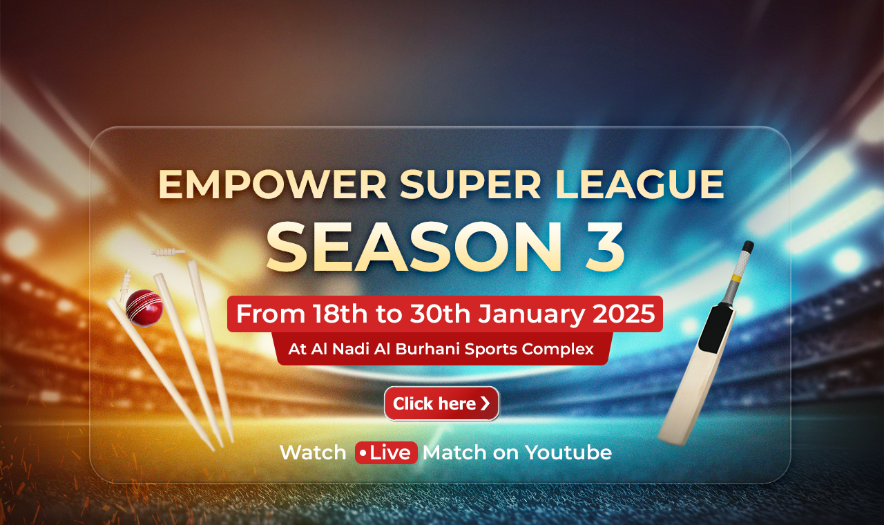 Empower-Super-League-Season-3
