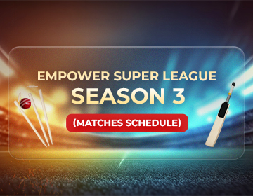 empower-super-league-season-3