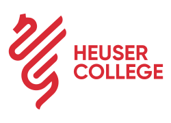 heuser-college